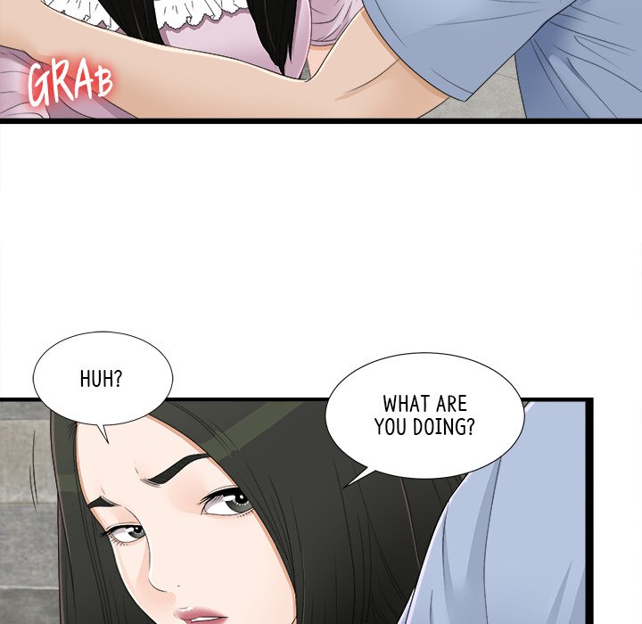 The Secret Friend - episode 6 - 77