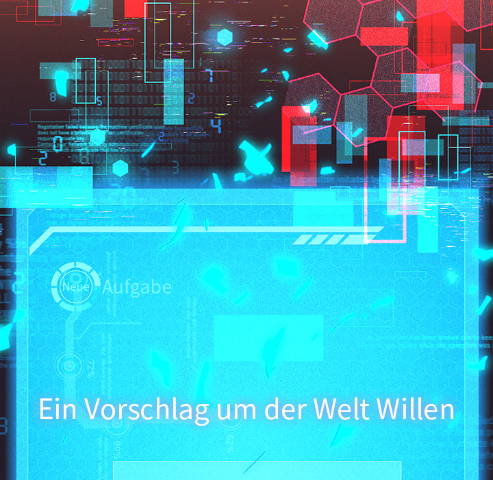 Geliebt, Geopfert - episode 22 - 153