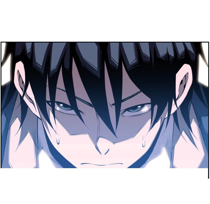 Supernova - episode 3 - 5