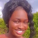 @chiikojames123