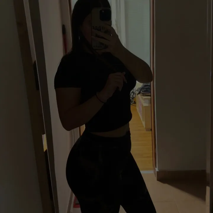 mladenovickaa26