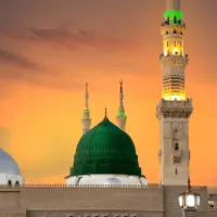 @haramainhighlights123