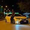 chaudharyahmed_162