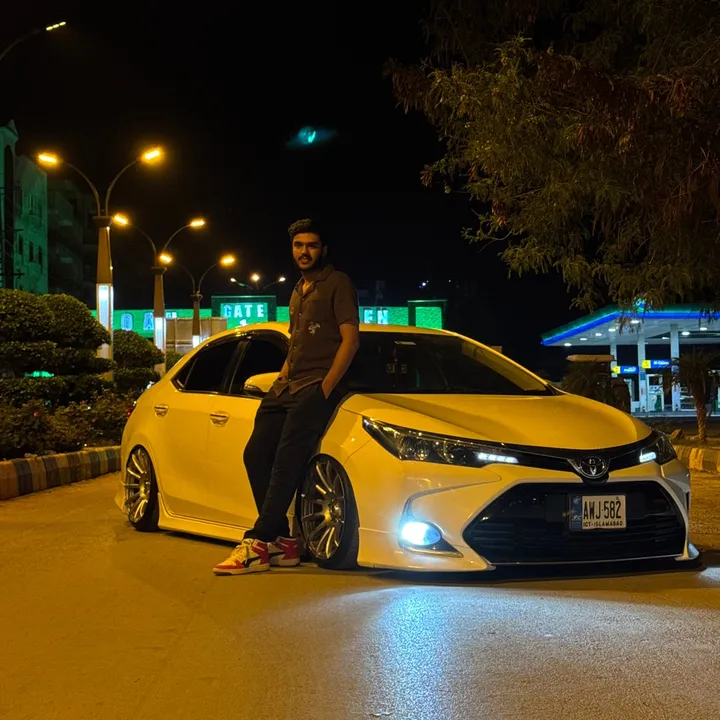 @chaudharyahmed_162
