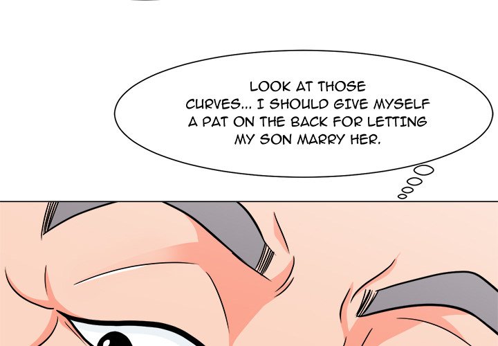 Family Business - episode 7 - 0