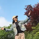 @entreqndq1z