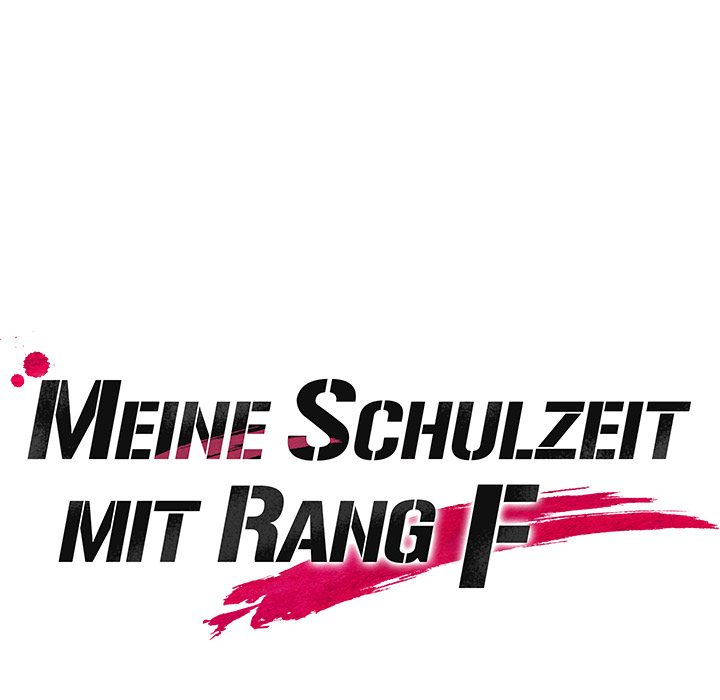 Meine Schulzeit mit Rang F - episode 52 - 84