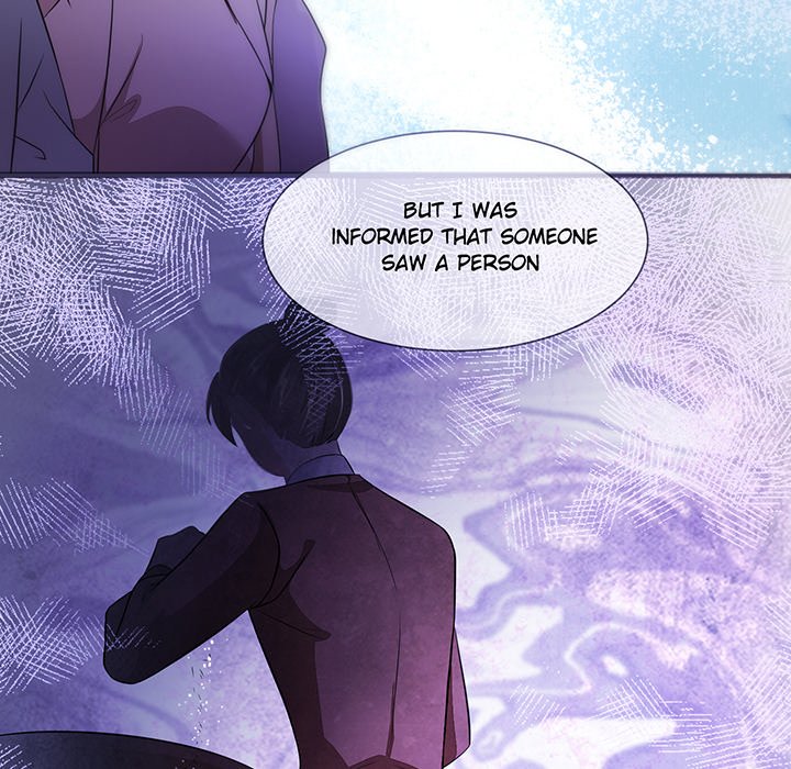 General and Her Medic Lover - episode 12 - 57
