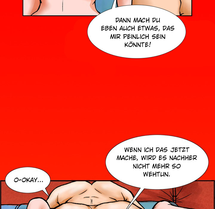 Heiße Erlebnisse - episode 14 - 10