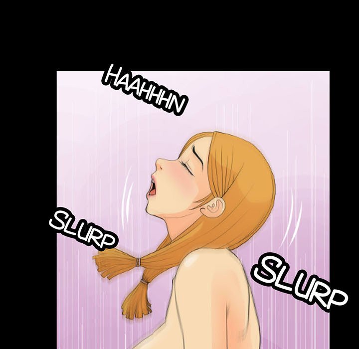 Sex Note - episode 11 - 44