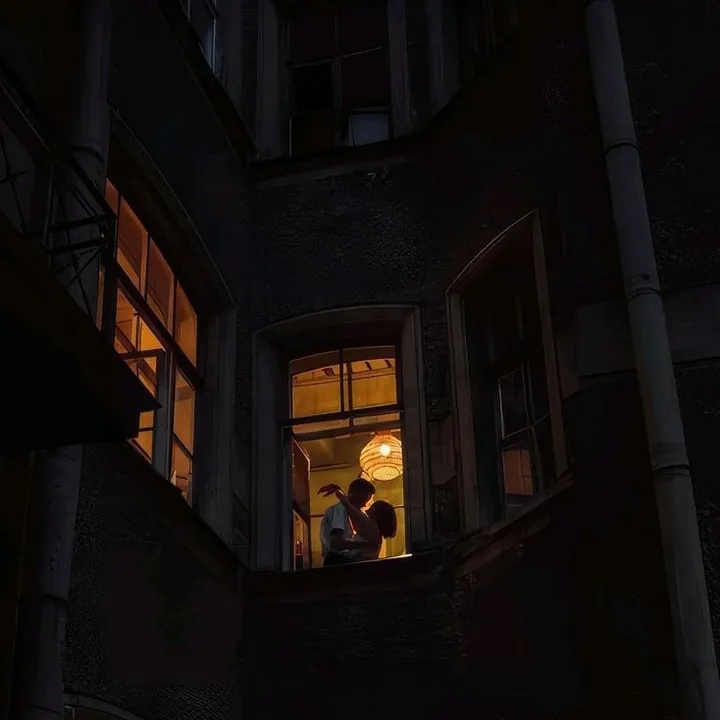 @12quotes24
