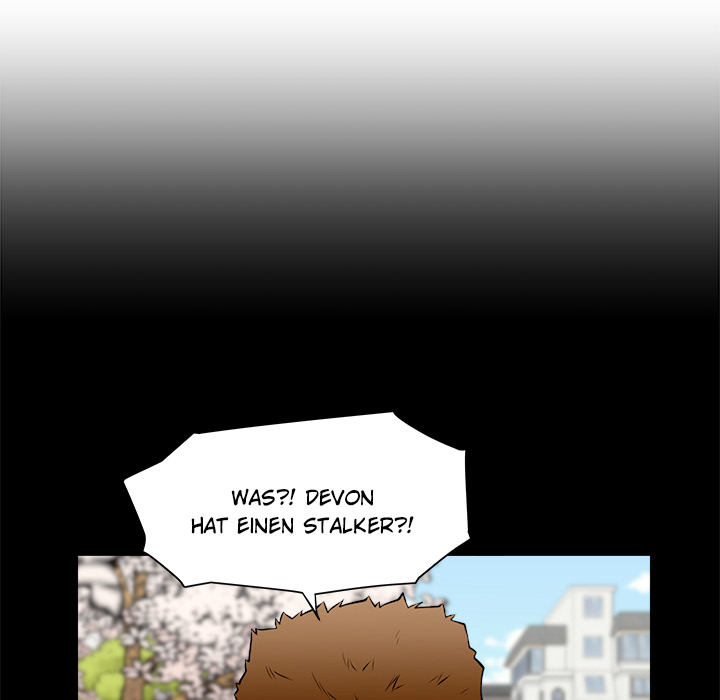 Verliebt, verlobt, verhext! - episode 38 - 14