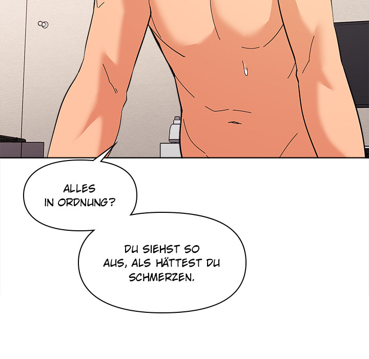 Meine verkorkste Familie - episode 9 - 18