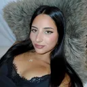 @naomiuchii