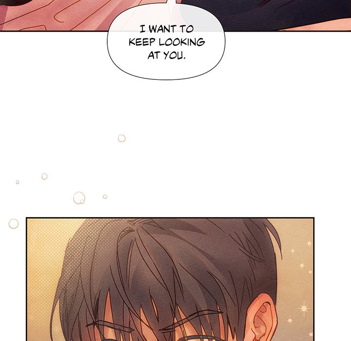 Purely in Love - episode 2 - 182