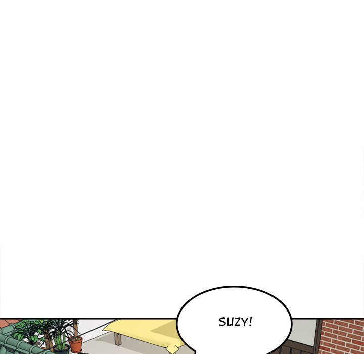 The Lord of the Harem - episode 2 - 43