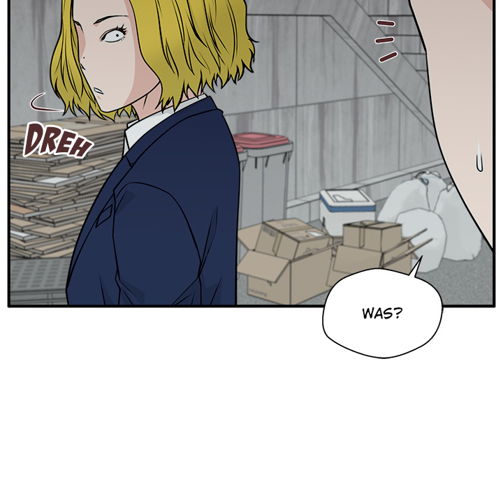 Verliebt, verlobt, verhext! - episode 7 - 41