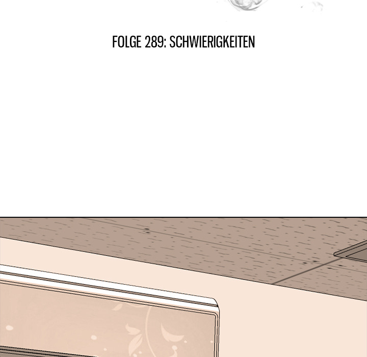 Teufel der Oberstufe - episode 289 - 10