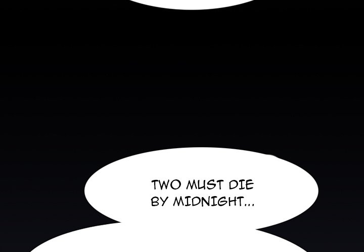 Survival Game - episode 1 - 2