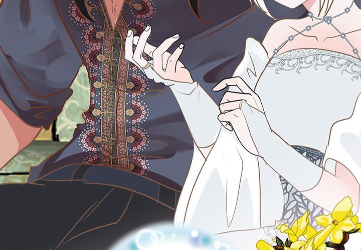 Now, I am Demon King's Wife - episode 36 - 2