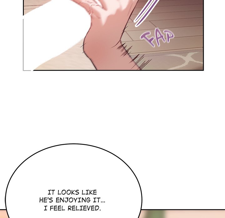 I'm Here for You - episode 2 - 143