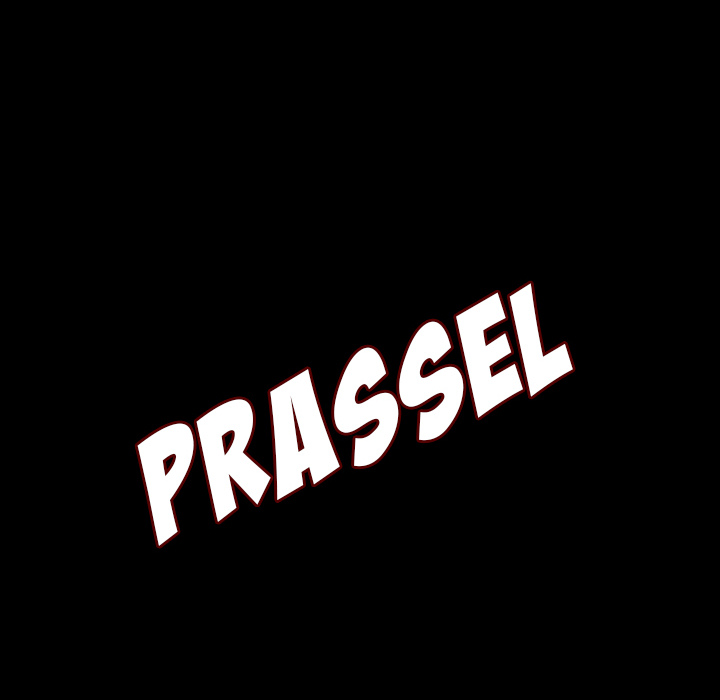 Trügerischer Schein - episode 21 - 120