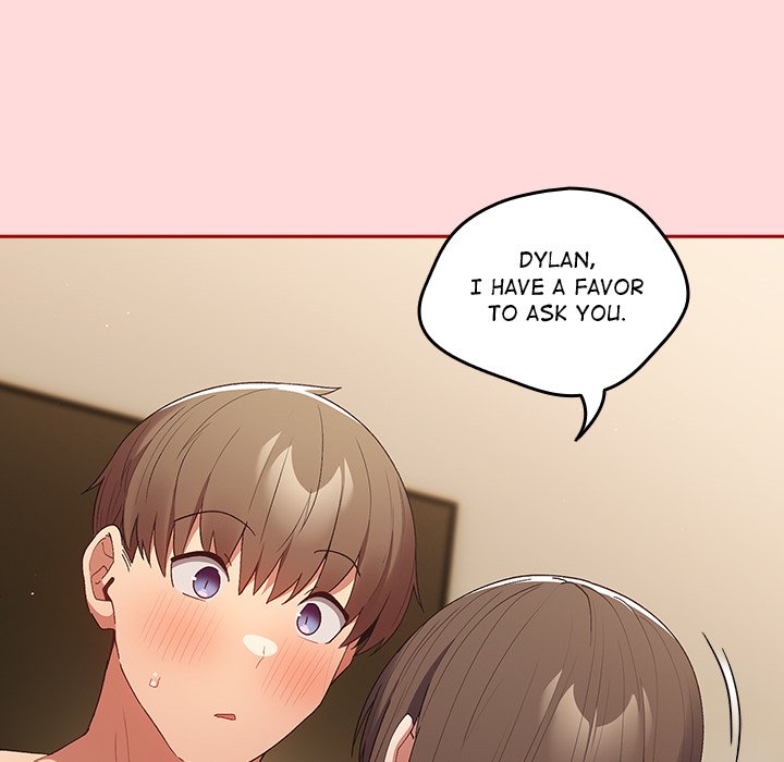 The Carry - episode 62 - 39