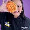 popfetti_cookies