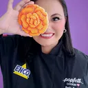 @popfetti_cookies