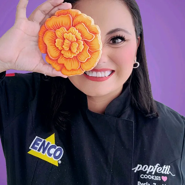 popfetti_cookies