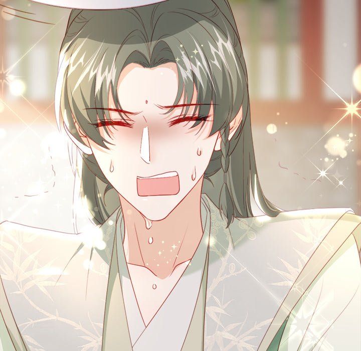 The Emperor's Choice - episode 35 - 23