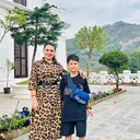 @kalpana_baral7