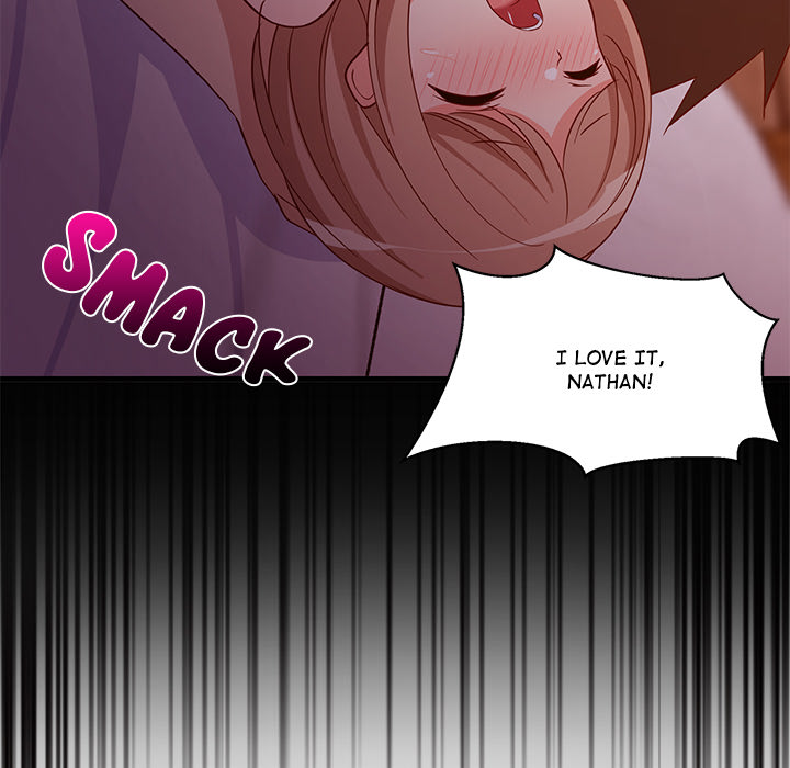 Study Buddies - UNCENSORED - episode 31 - 15