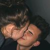 un.amor.stranger