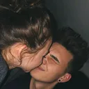 @un.amor.stranger