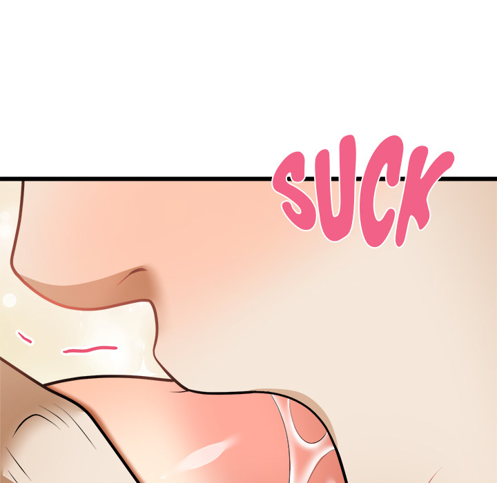 Body Swap - episode 10 - 138