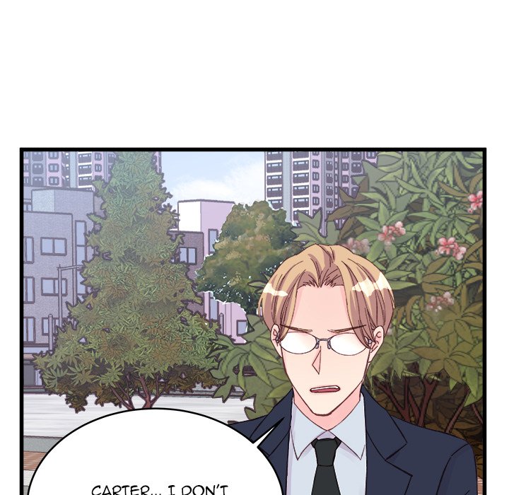 A Nonsense Relationship - episode 13 - 51