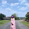 lopchansya529