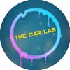 official_thecarlab