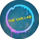 @official_thecarlab