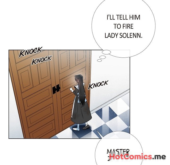 The Maid and the Vampire - episode 10 - 37