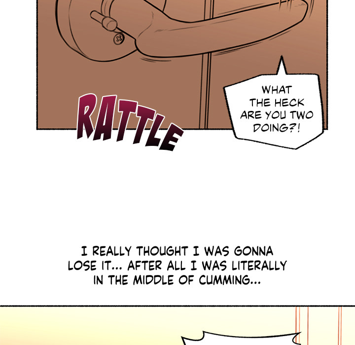 Sexual Exploits - episode 53 - 67