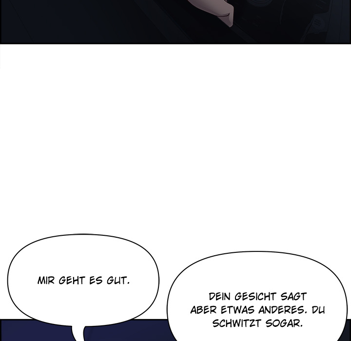 Big Guy - episode 20 - 57