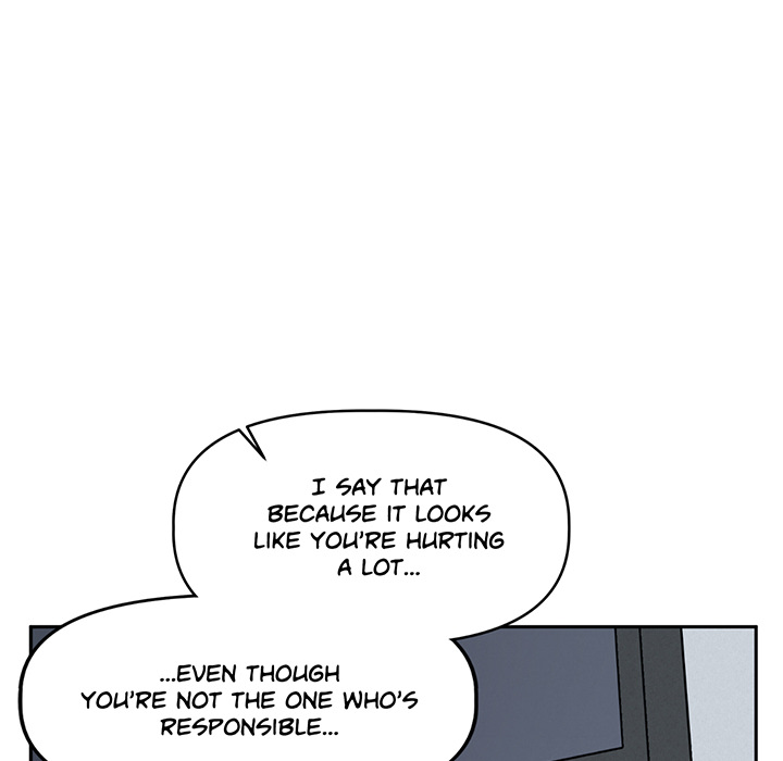Bitter Sweetheart - episode 17 - 151