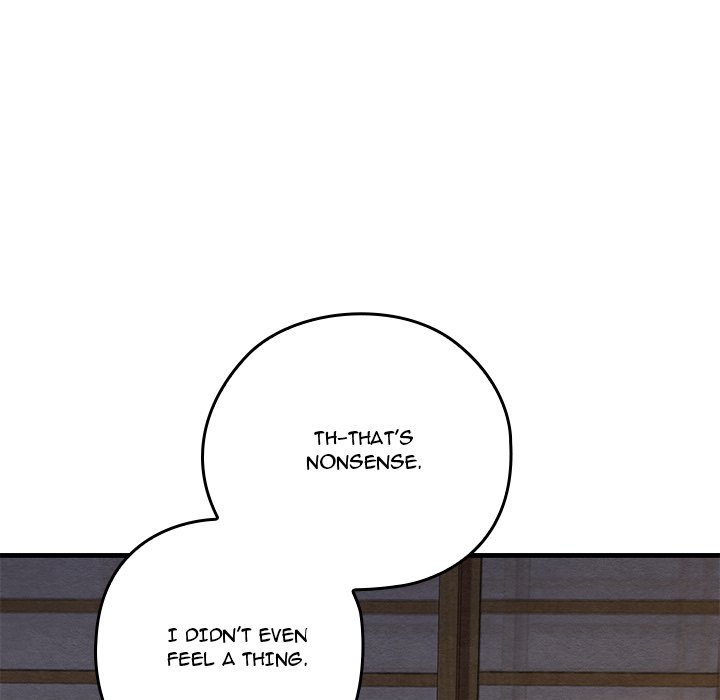 Master of Intimacy - episode 9 - 62