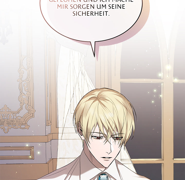 Geliebt, Geopfert - episode 2 - 94