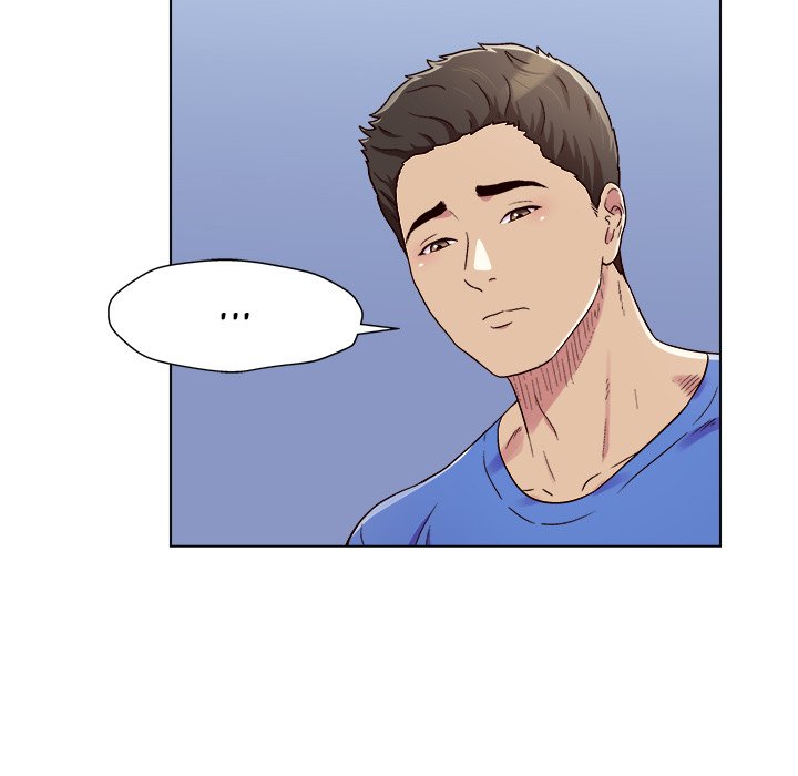 Time to Choose - episode 1 - 28