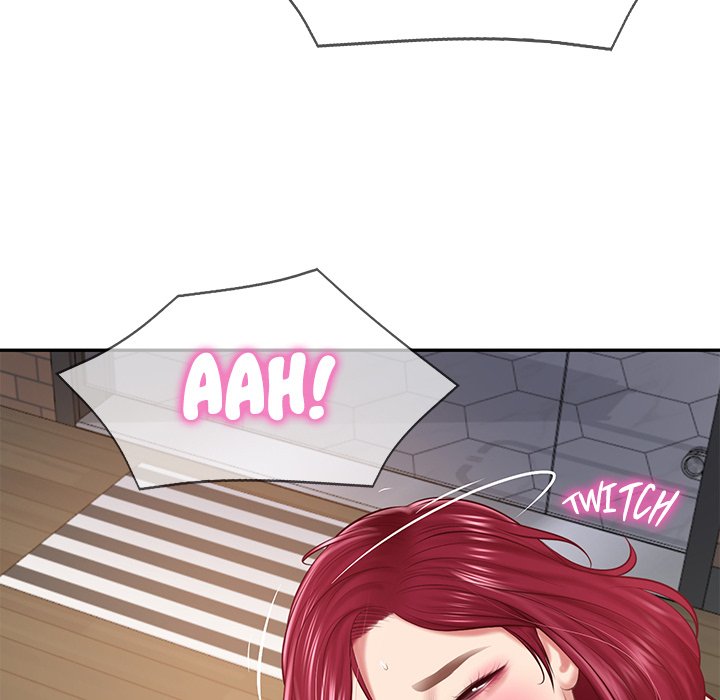 Extremely Rich Family - episode 14 - 28