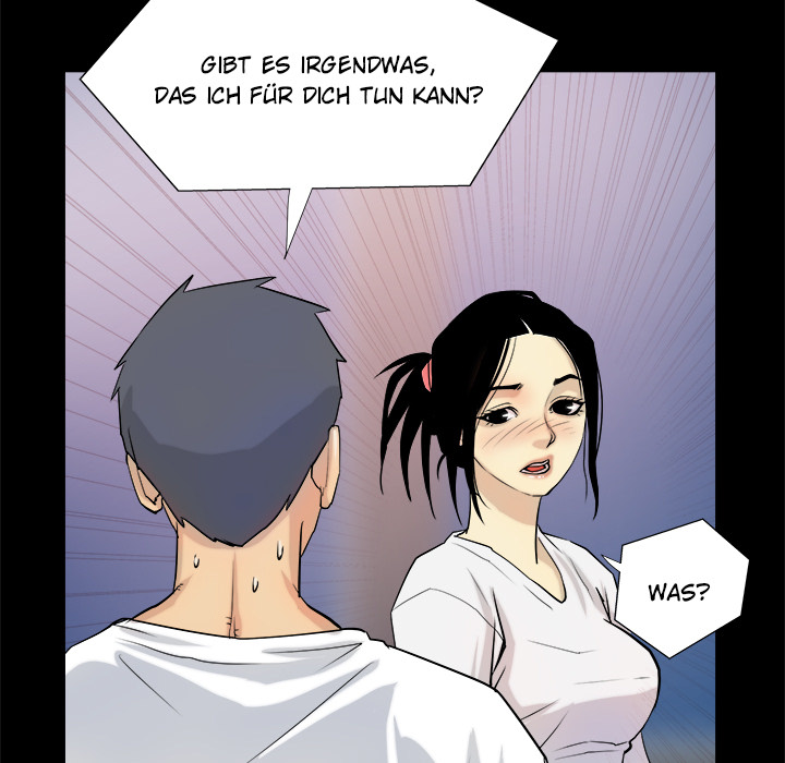 Sex Note - episode 4 - 18
