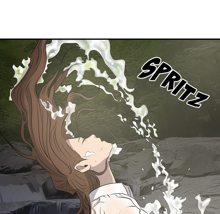 Der Manager - episode 3 - 50